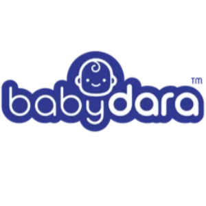 babydara.net